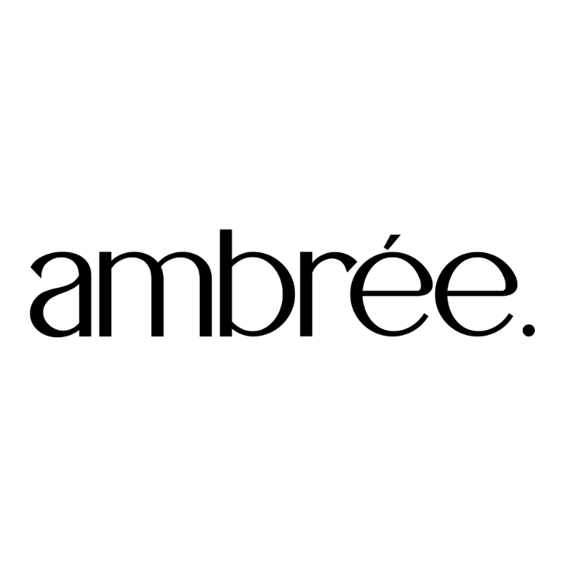 AMBRÉE