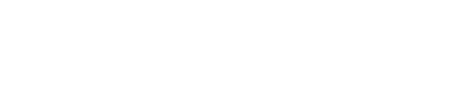AMBRÉE