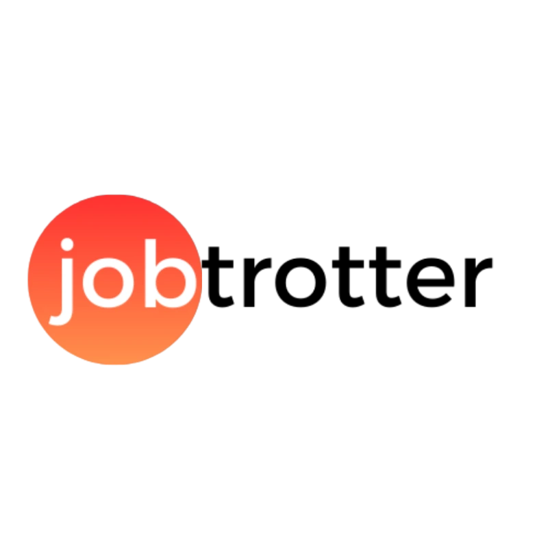 Jobtrotter