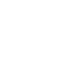DONA MARIA
