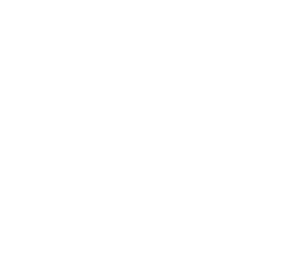 ELKA WATCH