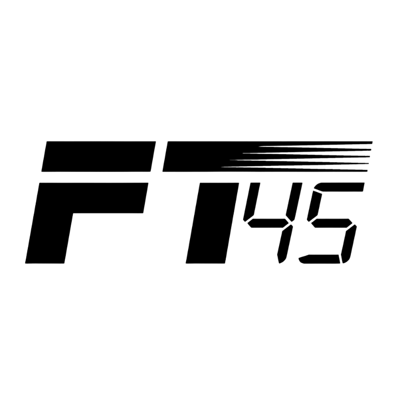 FT45