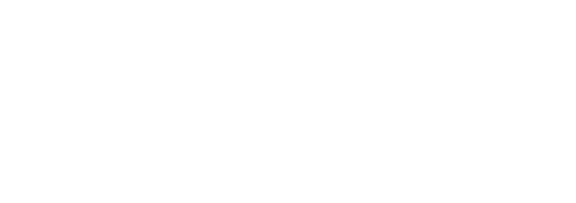 FT45