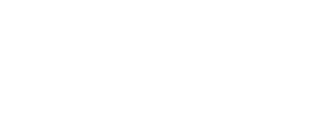 Jobtrotter