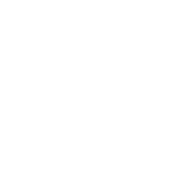 LA TETE EN VRAC
