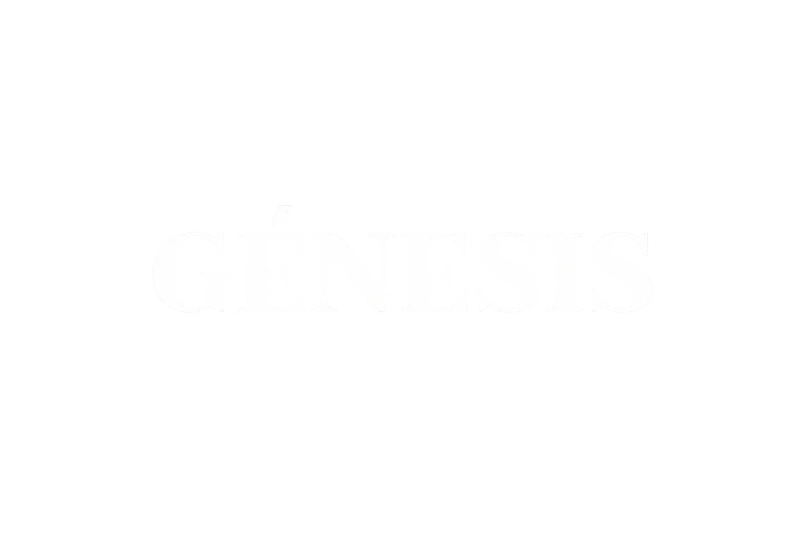 MAISON GENESIS