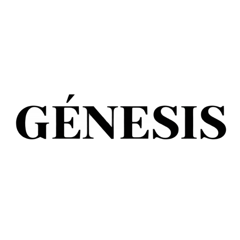 MAISON GENESIS