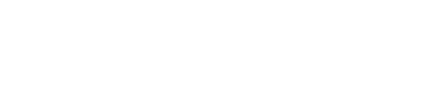MAISON GENESIS