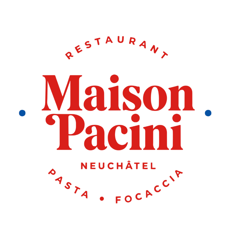MAISON PACINI