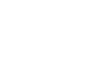 MAISON PACINI