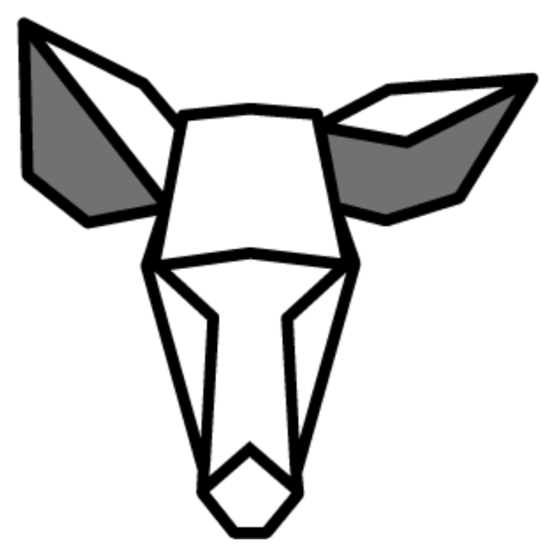 OKAPI