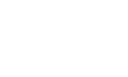 TRVBE